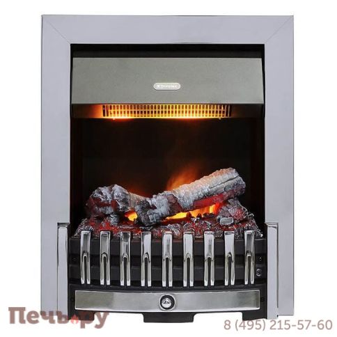 Электрокамин Dimplex Opti-Myst Danville FB2 фото 6