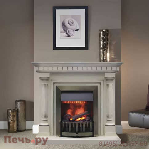 Электрокамин Dimplex Opti-Myst Danville FB2 фото