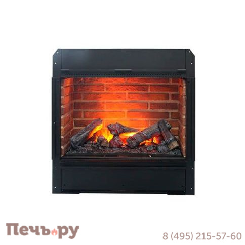 Электрокамин Dimplex Opti-Myst Engine 56-600 BB фото 2