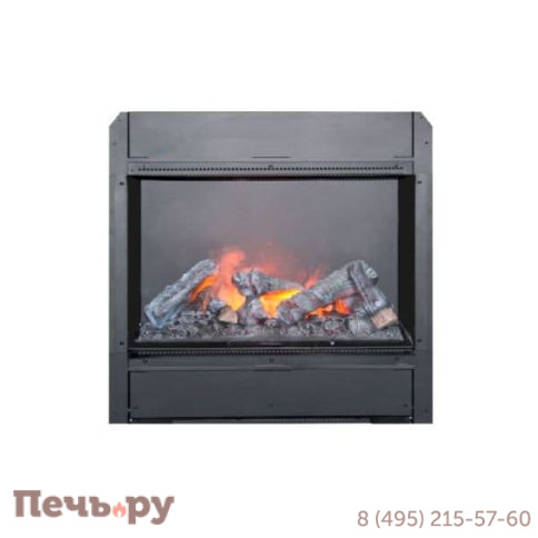Электрокамин Dimplex Opti-Myst Engine 56-600 LL фото 2