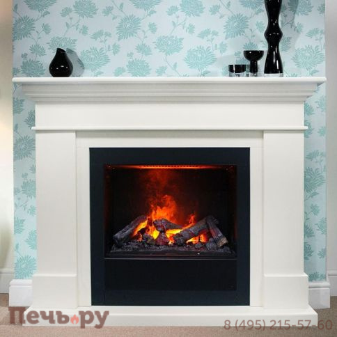 Электрокамин Dimplex Opti-Myst Engine 56-600 LL фото