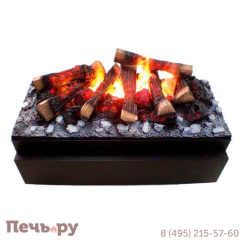 Электрокамин Dimplex Opti-Myst Juneau фото 2