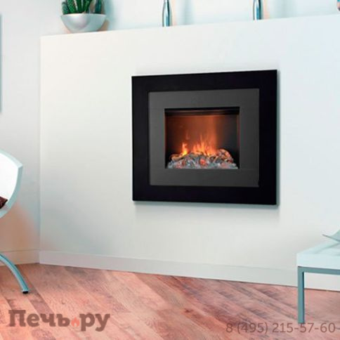 Электрокамин Dimplex Opti-Myst Redway фото 4