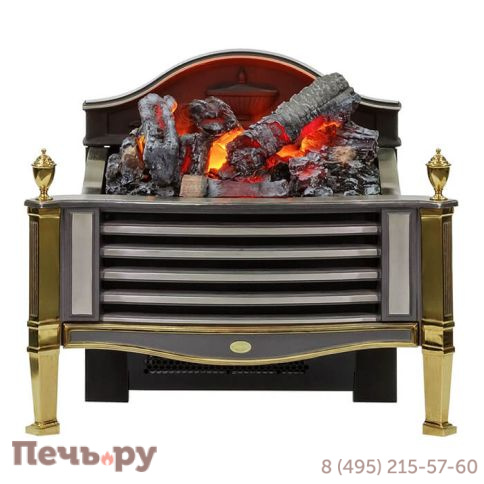 Электрокамин Dimplex Opti-Myst Rothesay фото 2