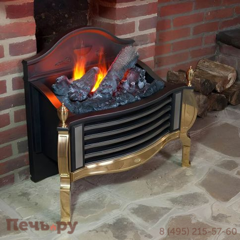 Электрокамин Dimplex Opti-Myst Rothesay фото