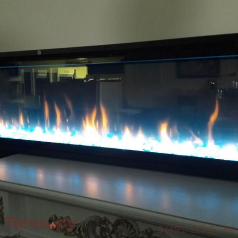 Электрокамин Dimplex Optiflame Ignite XLF50 фото 14