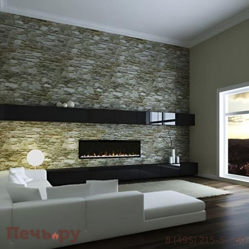 Электрокамин Dimplex Optiflame Ignite XLF50 фото 6