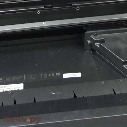 Электрокамин Dimplex Optiflame Ignite XLF50 фото 9