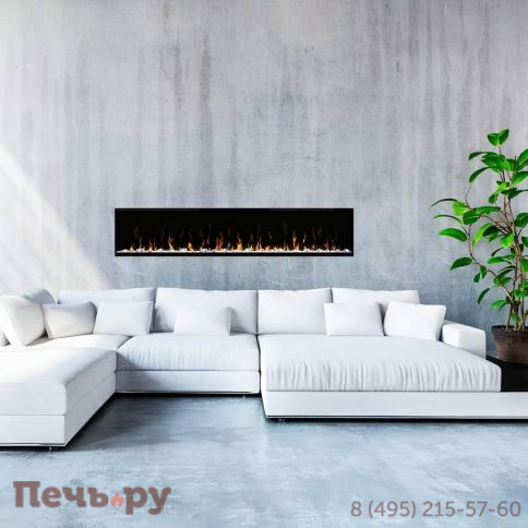 Электрокамин Dimplex Optiflame Ignite XLF74 фото 10