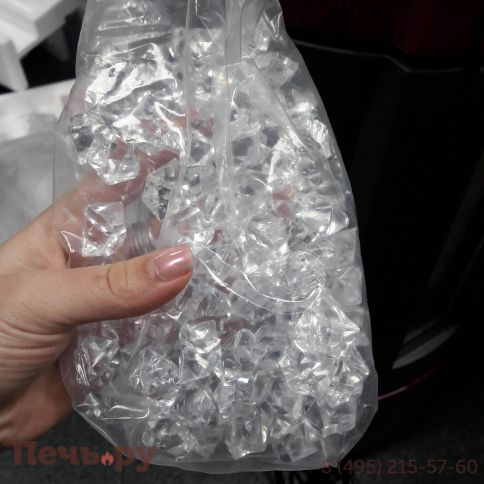 Электрокамин Dimplex Optiflame Ignite XLF74 фото 12