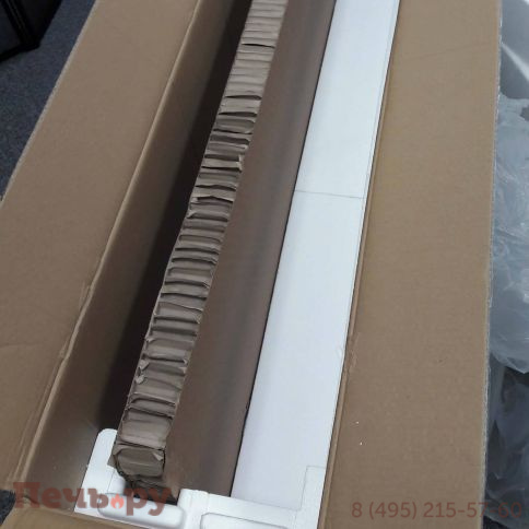 Электрокамин Dimplex Optiflame Ignite XLF74 фото 13