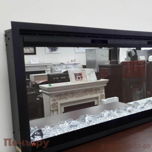 Электрокамин Dimplex Optiflame Ignite XLF74 фото 17