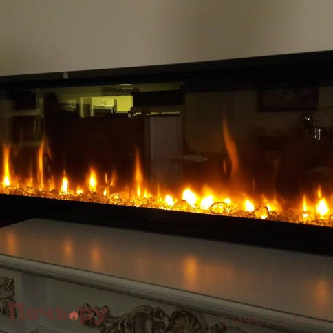 Электрокамин Dimplex Optiflame Ignite XLF74 фото 20