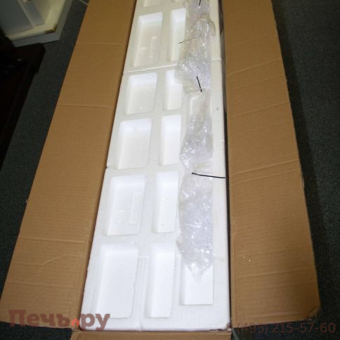 Электрокамин Dimplex Optiflame Ignite XLF74 фото 23