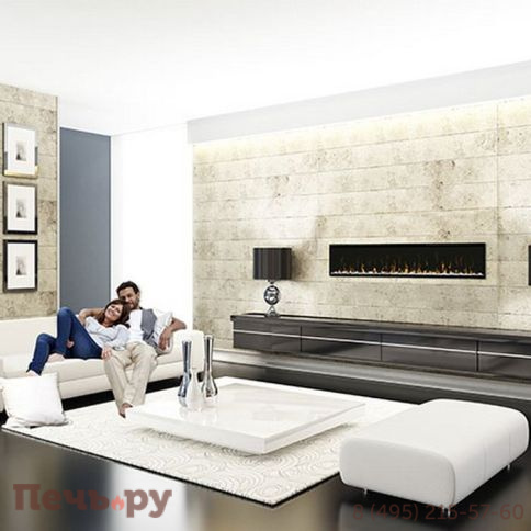 Электрокамин Dimplex Optiflame Ignite XLF74 фото 4