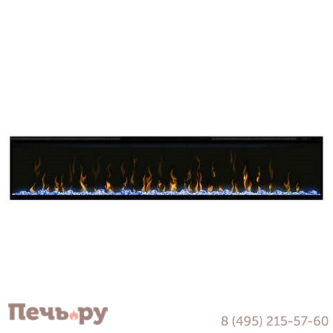 Электрокамин Dimplex Optiflame Ignite XLF74 фото 5