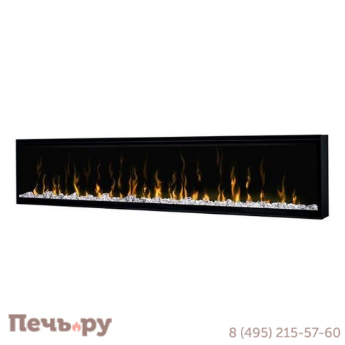 Электрокамин Dimplex Optiflame Ignite XLF74 фото 6