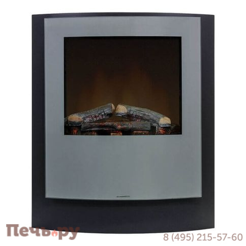 Электрокамин Dimplex Optiflame Magic SP 8 фото 2