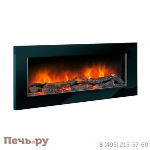 Электрокамин Dimplex Optiflame Modern SP 16 фото 2