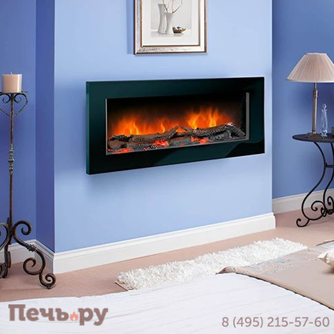 Электрокамин Dimplex Optiflame Modern SP 16 фото 5