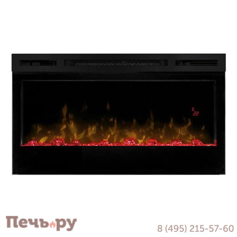 Электрокамин Dimplex Optiflame Prism 34 (BLF3451) фото 5