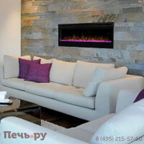 Электрокамин Dimplex Optiflame Prism 50 (BLF5051) фото 2