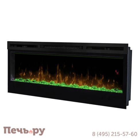 Электрокамин Dimplex Optiflame Prism 50 (BLF5051) фото 3