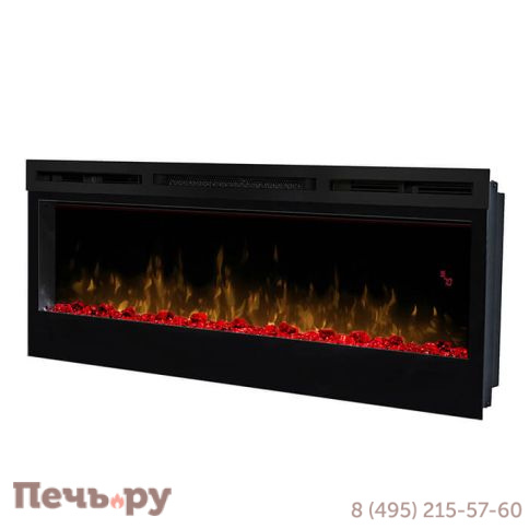 Электрокамин Dimplex Optiflame Prism 50 (BLF5051) фото 5