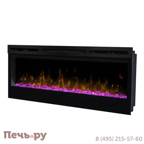 Электрокамин Dimplex Optiflame Prism 50 (BLF5051) фото 6