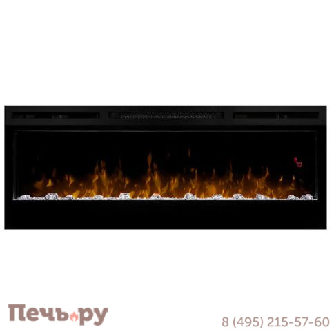 Электрокамин Dimplex Optiflame Prism 50 (BLF5051) фото 7