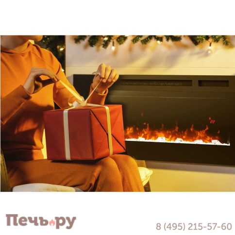 Электрокамин Dimplex Optiflame Prism 50 (BLF5051) фото 8