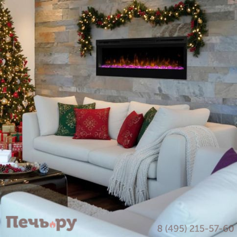 Электрокамин Dimplex Optiflame Prism 50 (BLF5051) фото