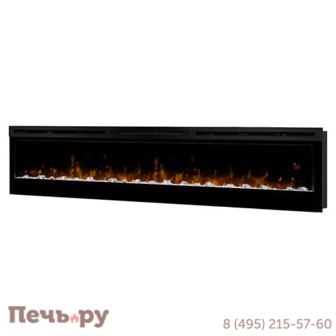 Электрокамин Dimplex Optiflame Prism 74 (BLF7451) фото 2