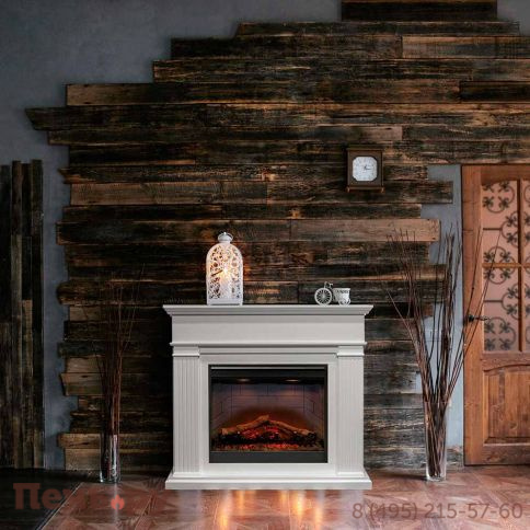 Электрокамин Dimplex Optiflame Symphony 26 DF2608-INT фото 5