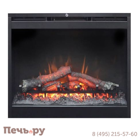 Электрокамин Dimplex Symphony 26 DF2624-L фото 2