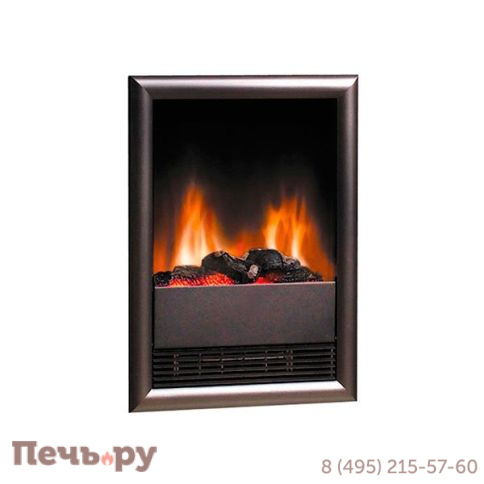 Электрокамин Dimplex Viotta фото