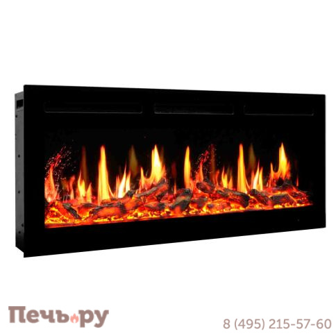 Электрокамин Royal Flame 5D V-ART 40 фото 4