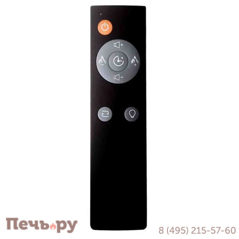 Электрокамин Royal Flame 5D V-ART 50 фото 7