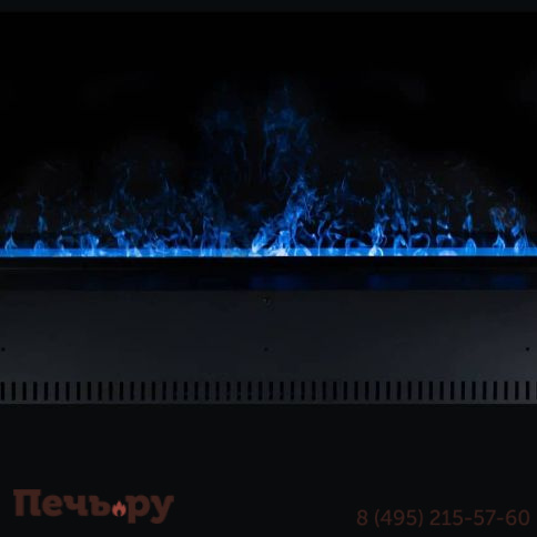 Электрокамин Royal Flame Design L1000RF 3D PS/LOG фото 12