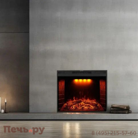 Электрокамин Royal Flame Emerald 23 фото 10