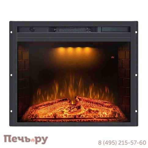 Электрокамин Royal Flame Emerald 23 фото 2