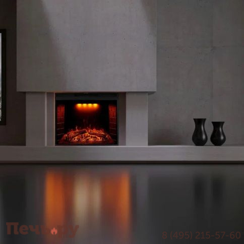 Электрокамин Royal Flame Emerald 23 фото 9