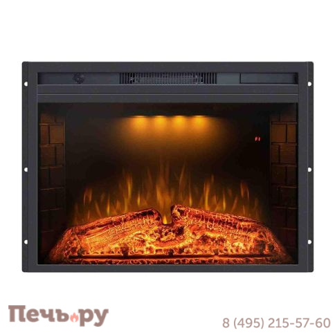 Электрокамин Royal Flame Emerald 26 фото 2