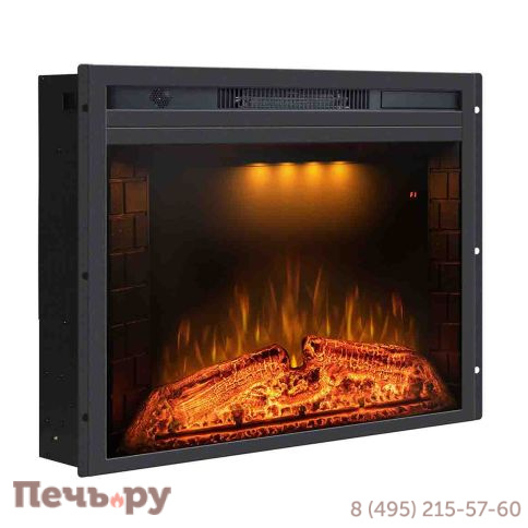 Электрокамин Royal Flame Emerald 26 фото 4