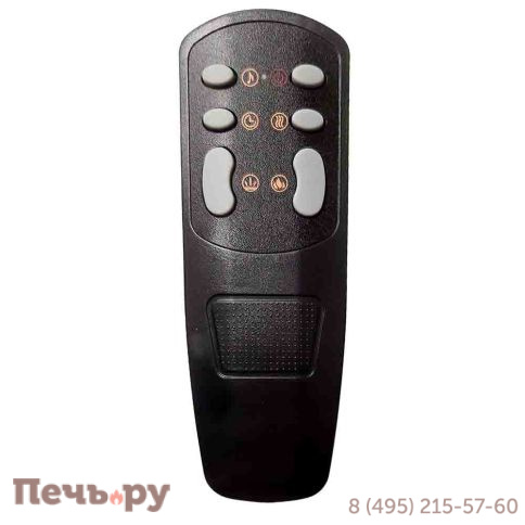 Электрокамин Royal Flame Emerald 26 фото 6