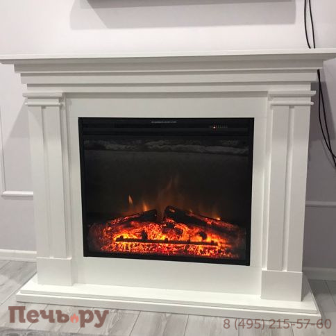 Электрокамин Royal Flame Jupiter FX New фото 5