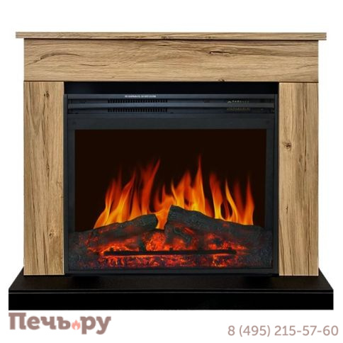 Электрокамин Royal Flame Jupiter FX New фото 7