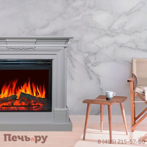 Электрокамин Royal Flame Jupiter FX New фото 8