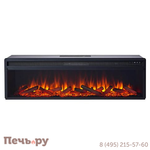 Электрокамин Royal Flame Vision 60 LOG LED фото 3