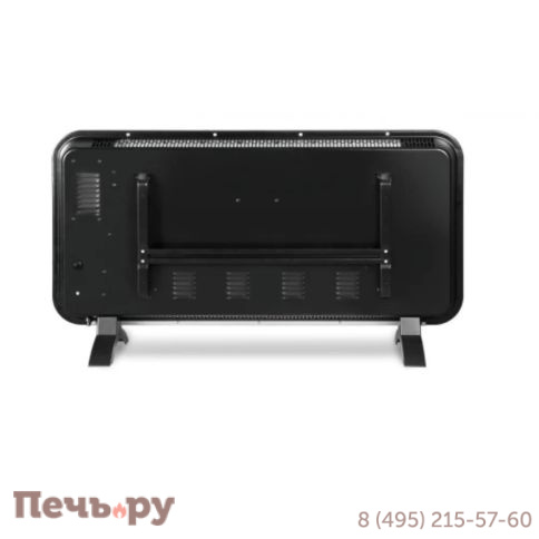 Электроконвектор NeoClima Aura - 2000B фото 2